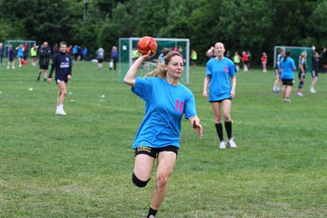 Bild 684 - SH-Cup am 9.6.12